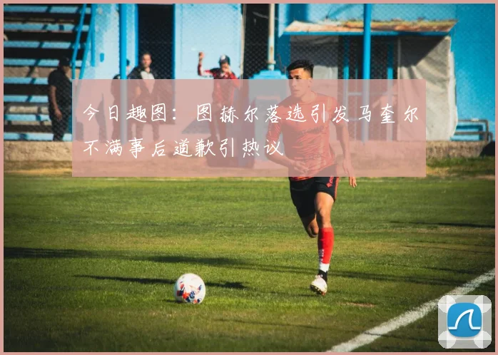 今日趣图：图赫尔落选引发马奎尔不满事后道歉引热议